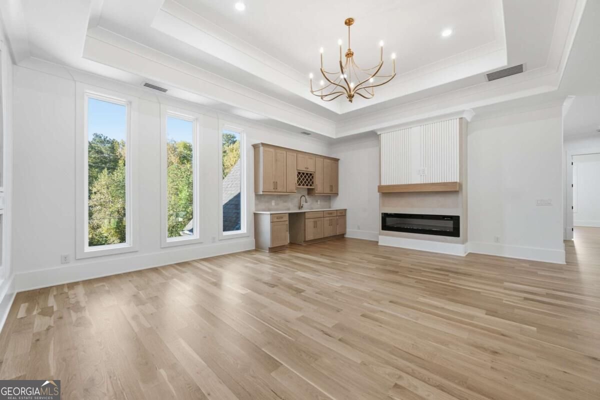 681 Old Peachtree Road Lawrenceville - Photo 60
