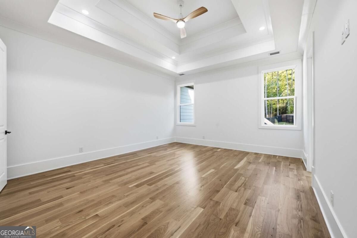 681 Old Peachtree Road Lawrenceville - Photo 63
