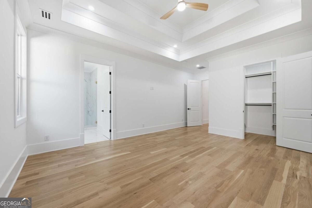 681 Old Peachtree Road Lawrenceville - Photo 64