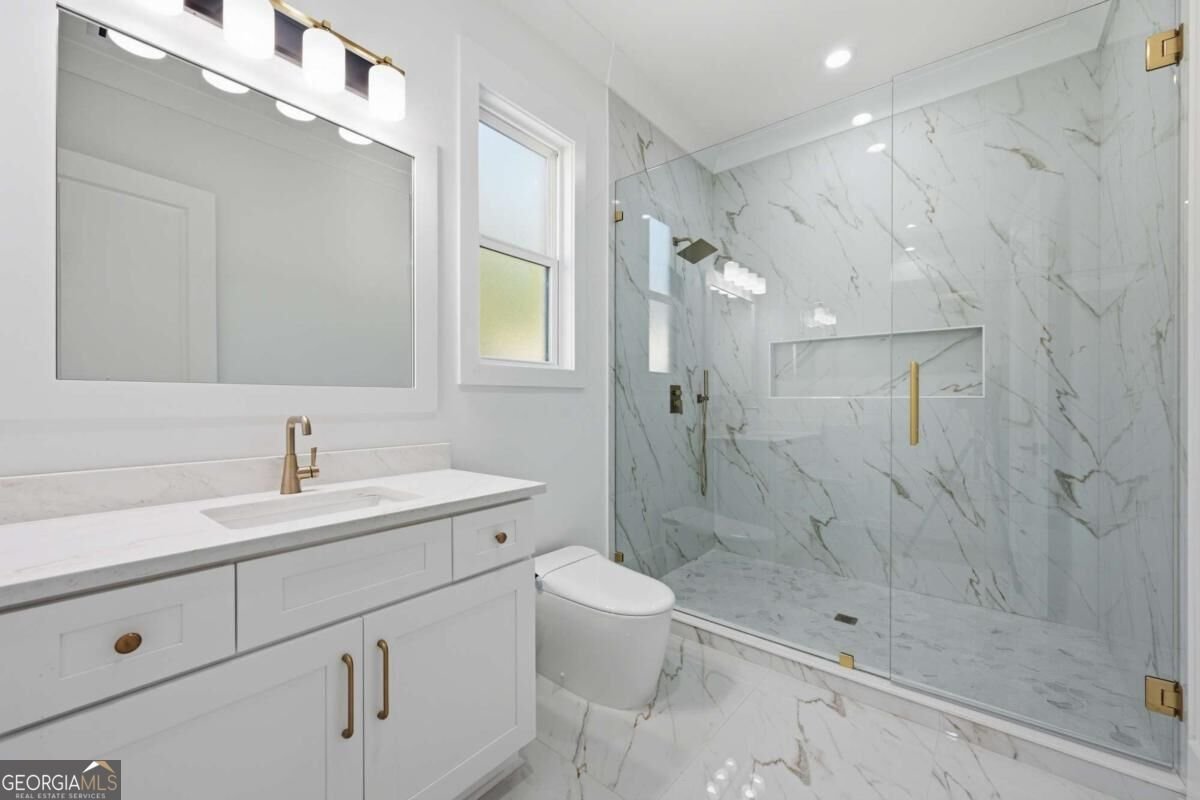 681 Old Peachtree Road Lawrenceville - Photo 66