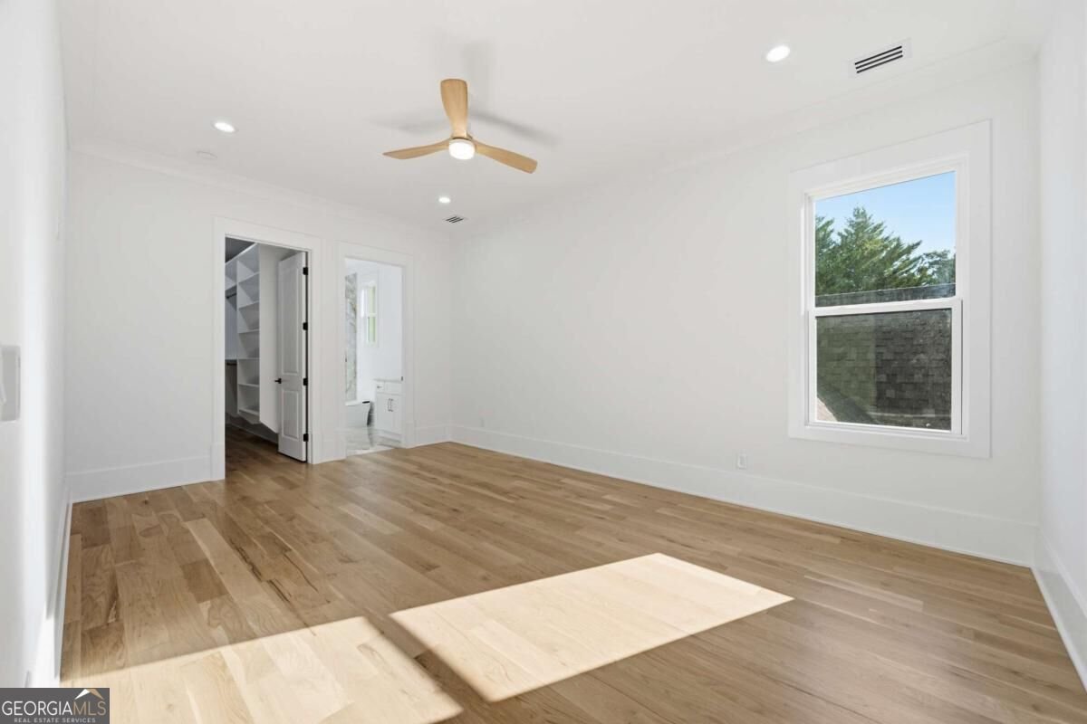 681 Old Peachtree Road Lawrenceville - Photo 67