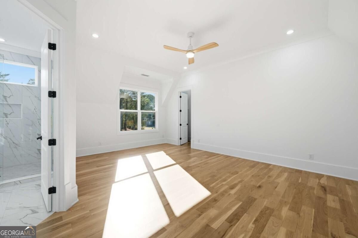 681 Old Peachtree Road Lawrenceville - Photo 70