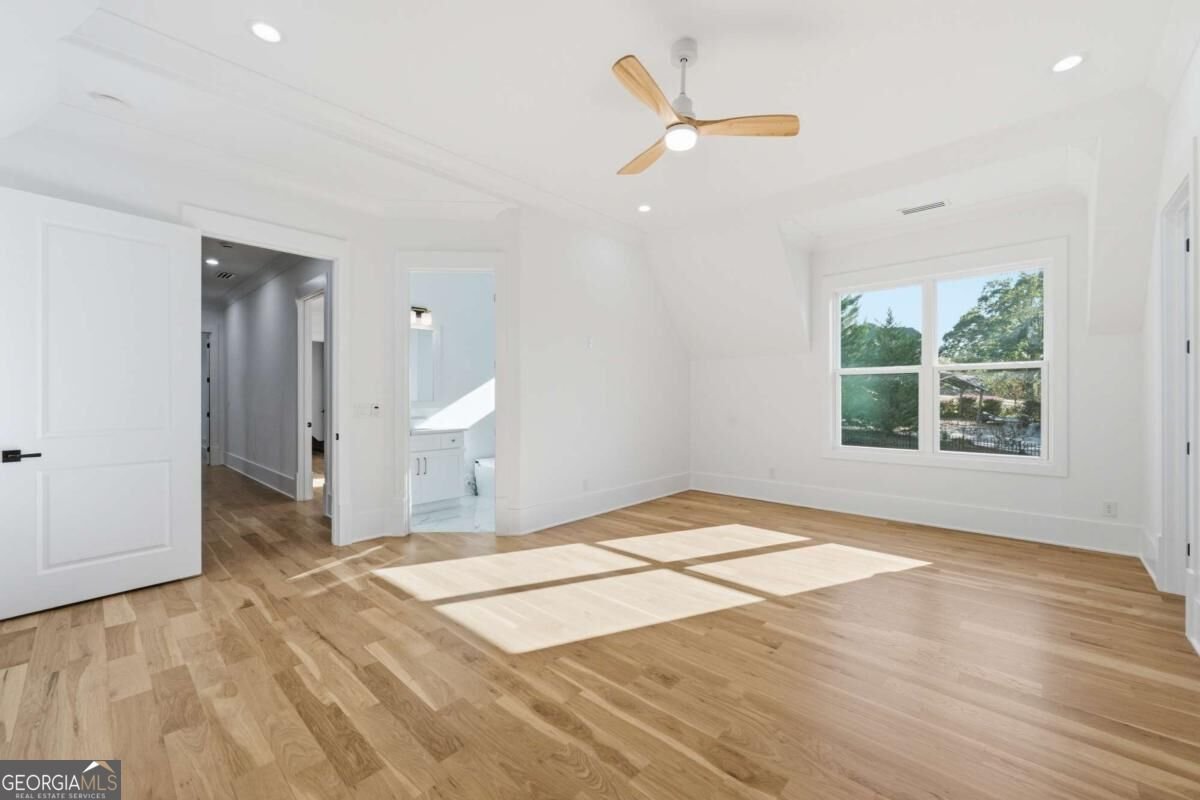 681 Old Peachtree Road Lawrenceville - Photo 71