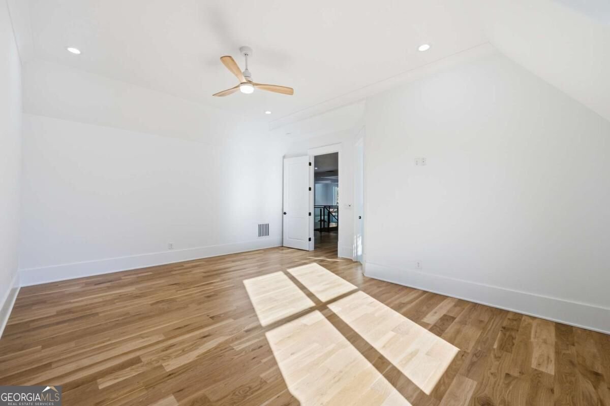 681 Old Peachtree Road Lawrenceville - Photo 74