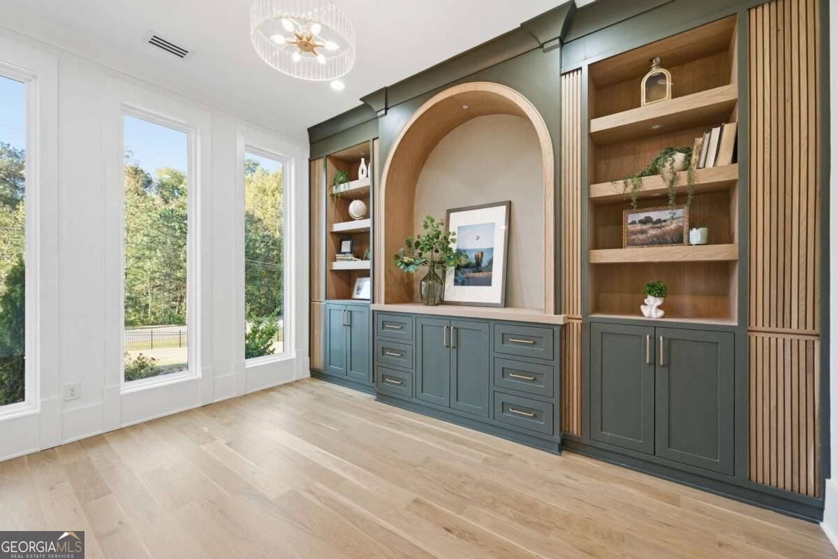 681 Old Peachtree Road Lawrenceville - Photo 8