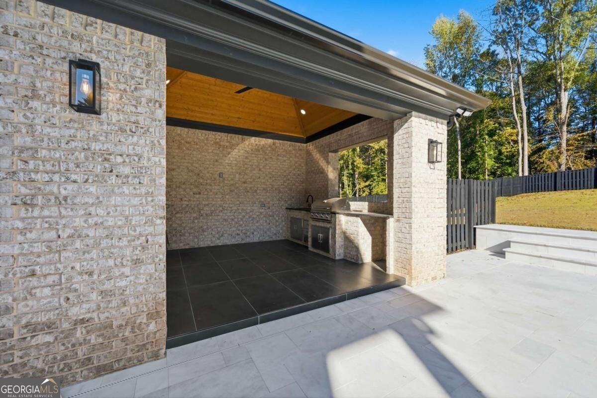 681 Old Peachtree Road Lawrenceville - Photo 80