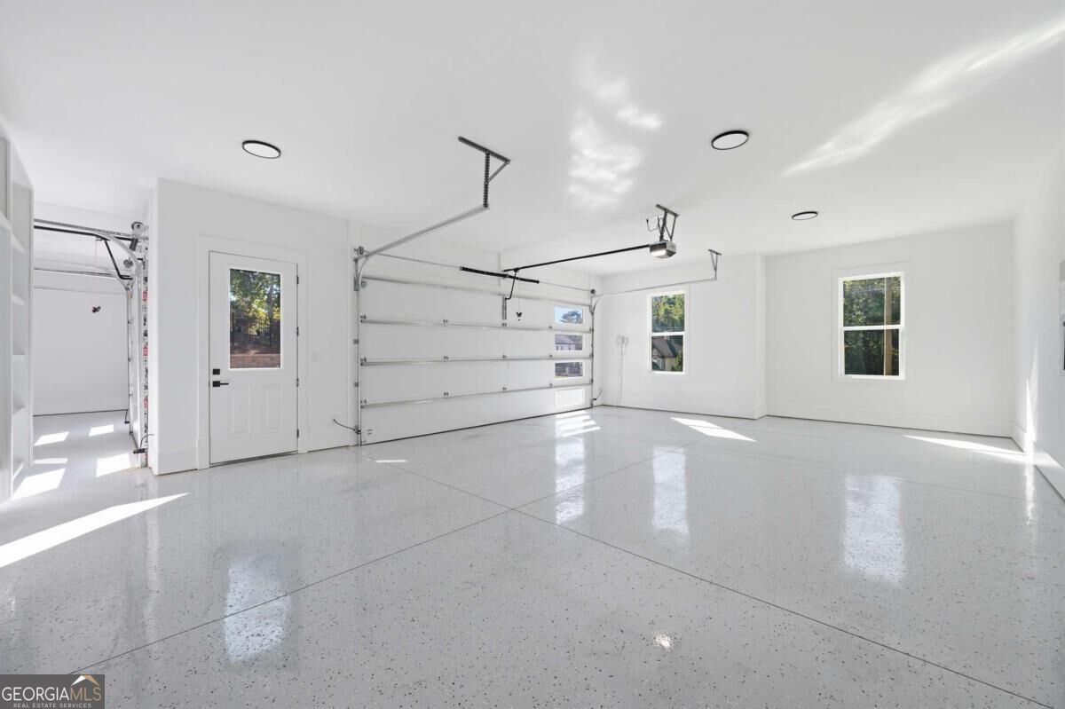 681 Old Peachtree Road Lawrenceville - Photo 92
