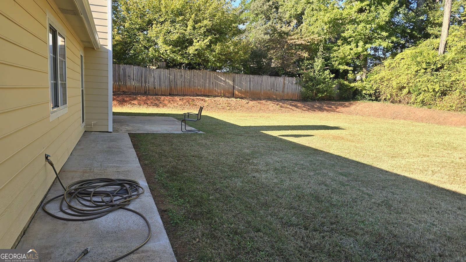 1787 Brandon Square Lawrenceville - Photo 11