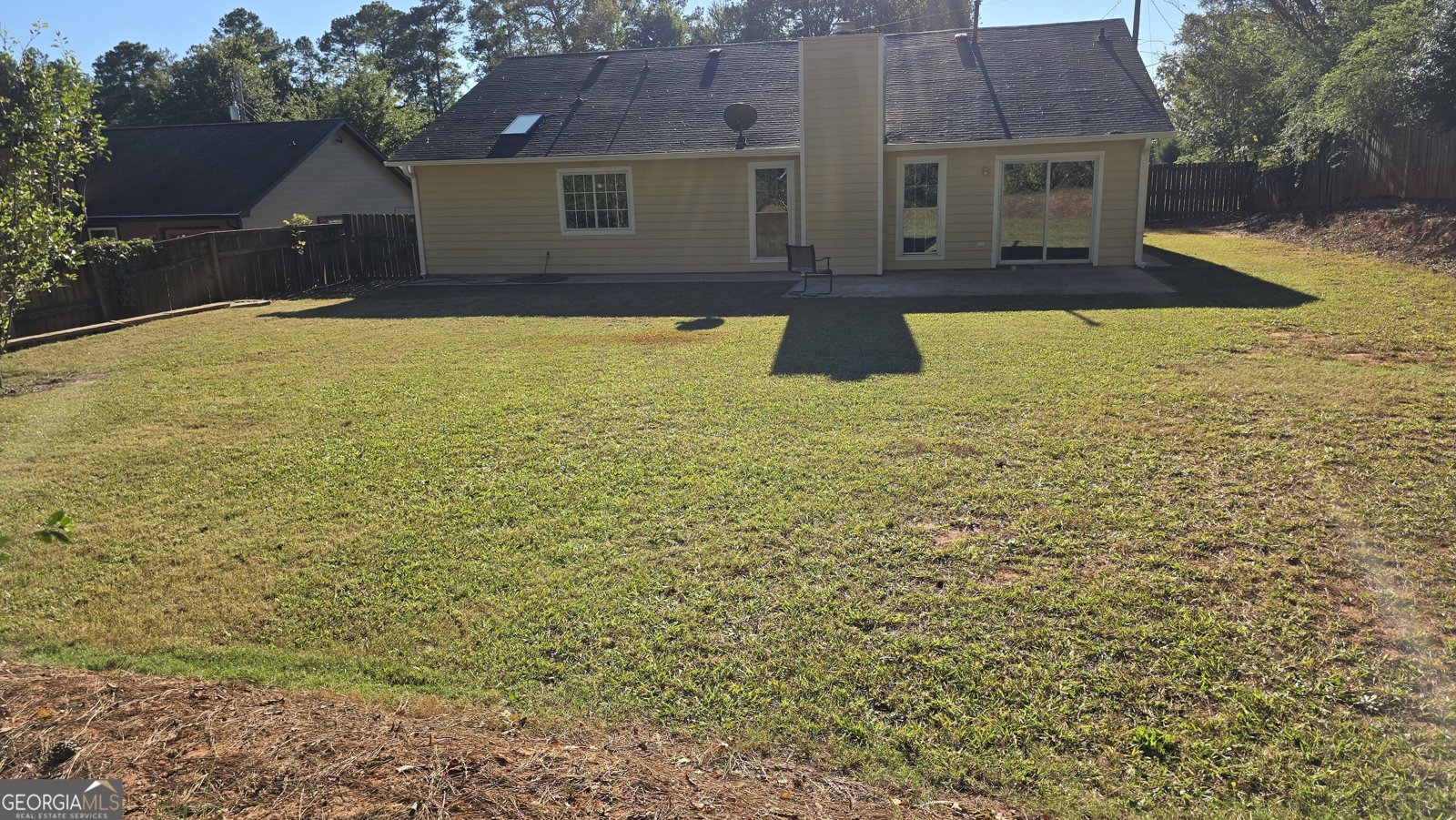 1787 Brandon Square Lawrenceville - Photo 12