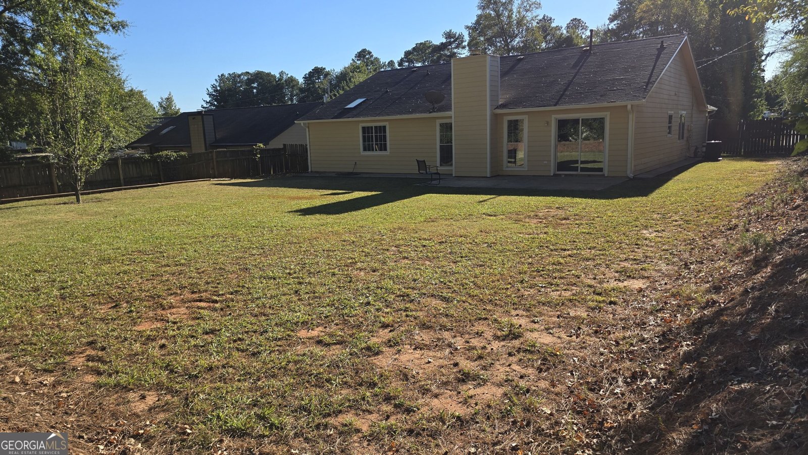 1787 Brandon Square Lawrenceville - Photo 13