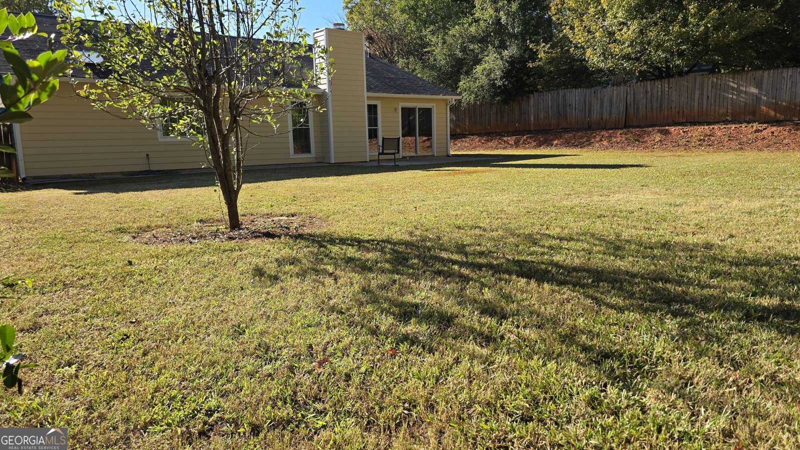 1787 Brandon Square Lawrenceville - Photo 14