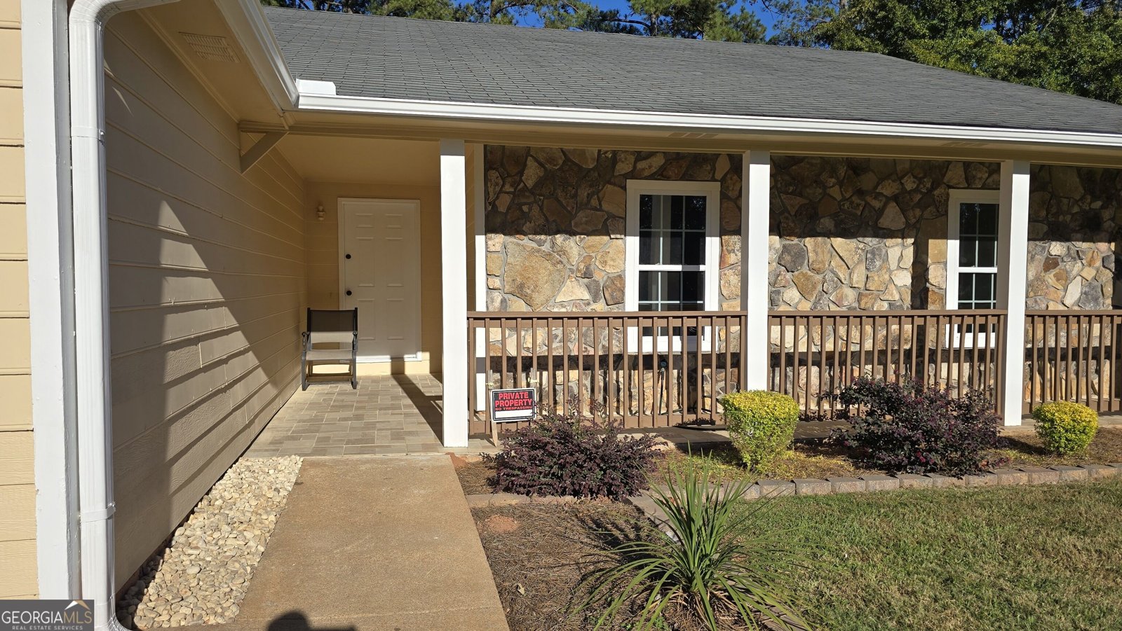 1787 Brandon Square Lawrenceville - Photo 16