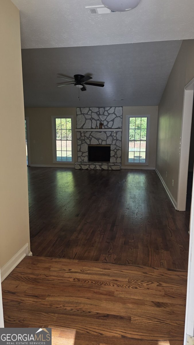 1787 Brandon Square Lawrenceville - Photo 17