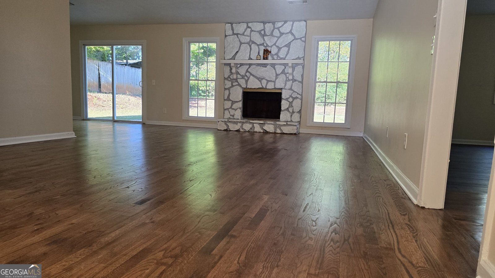 1787 Brandon Square Lawrenceville - Photo 18