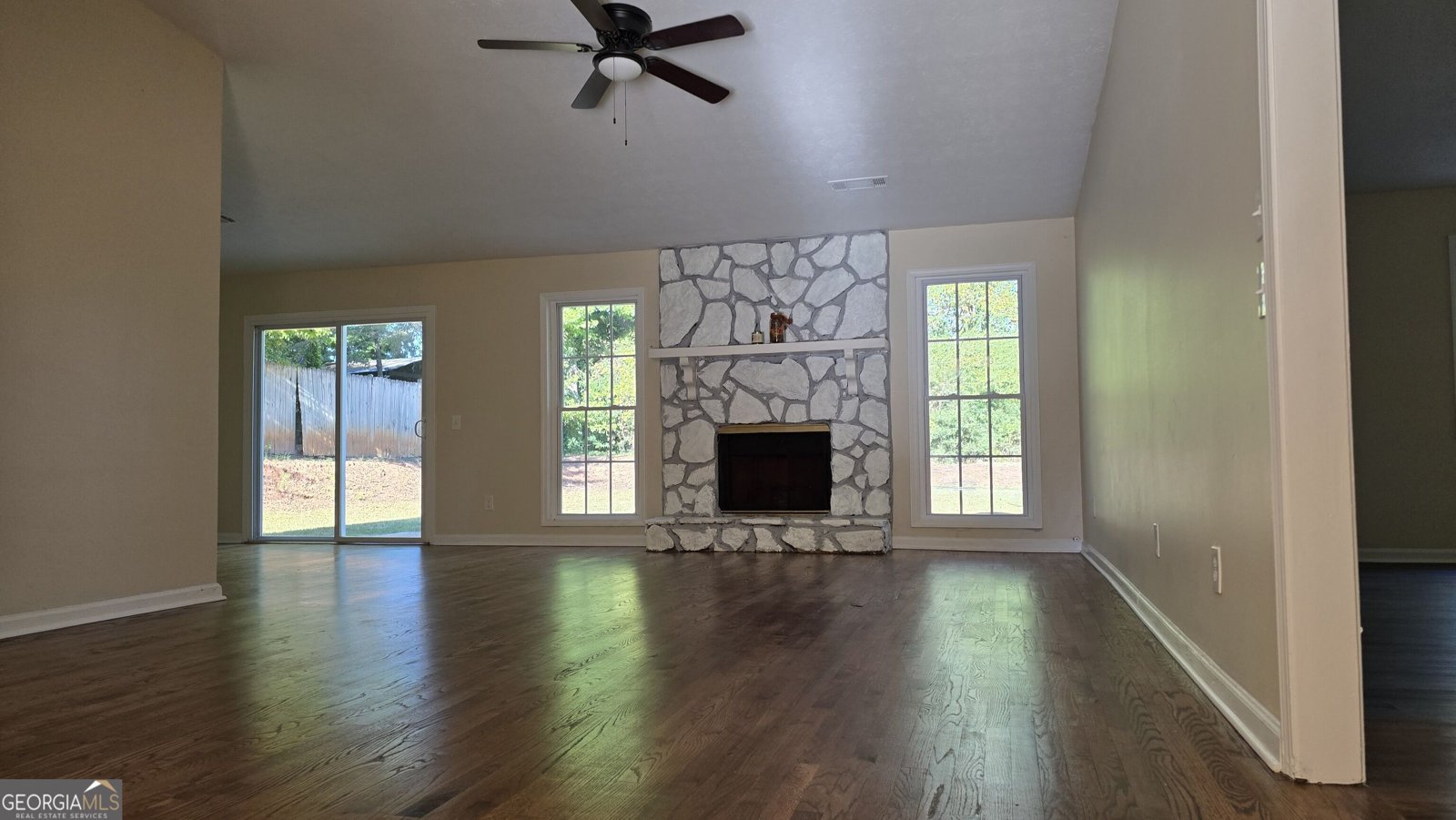 1787 Brandon Square Lawrenceville - Photo 19