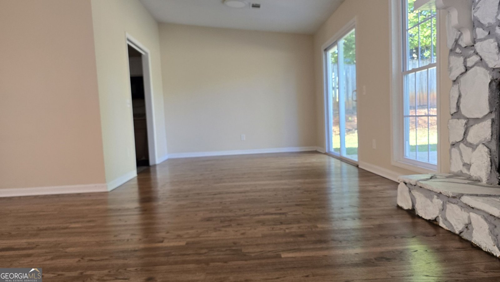 1787 Brandon Square Lawrenceville - Photo 20