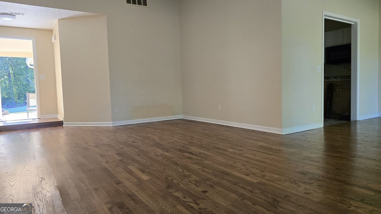 1787 Brandon Square Lawrenceville - Photo 21