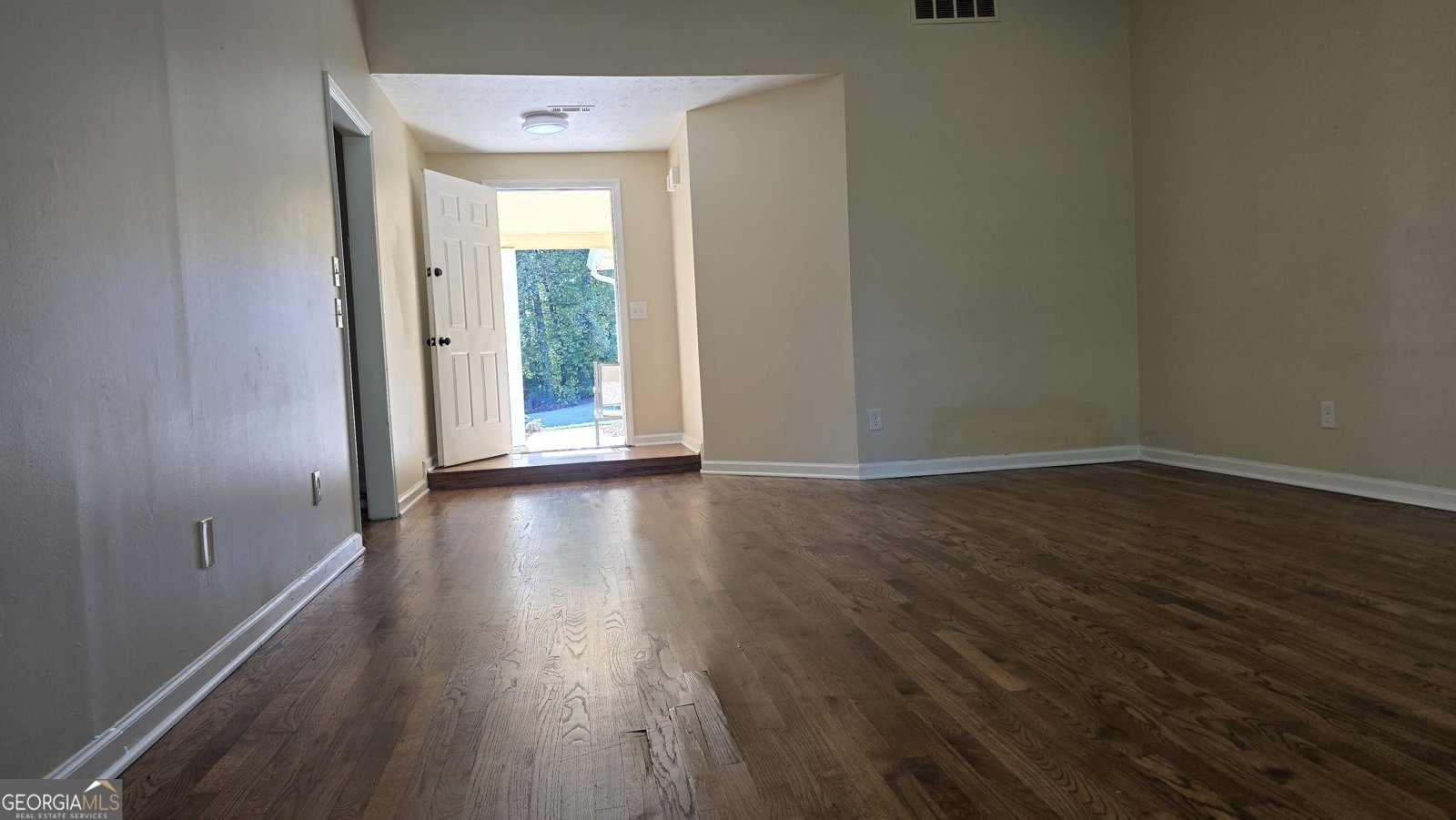 1787 Brandon Square Lawrenceville - Photo 22