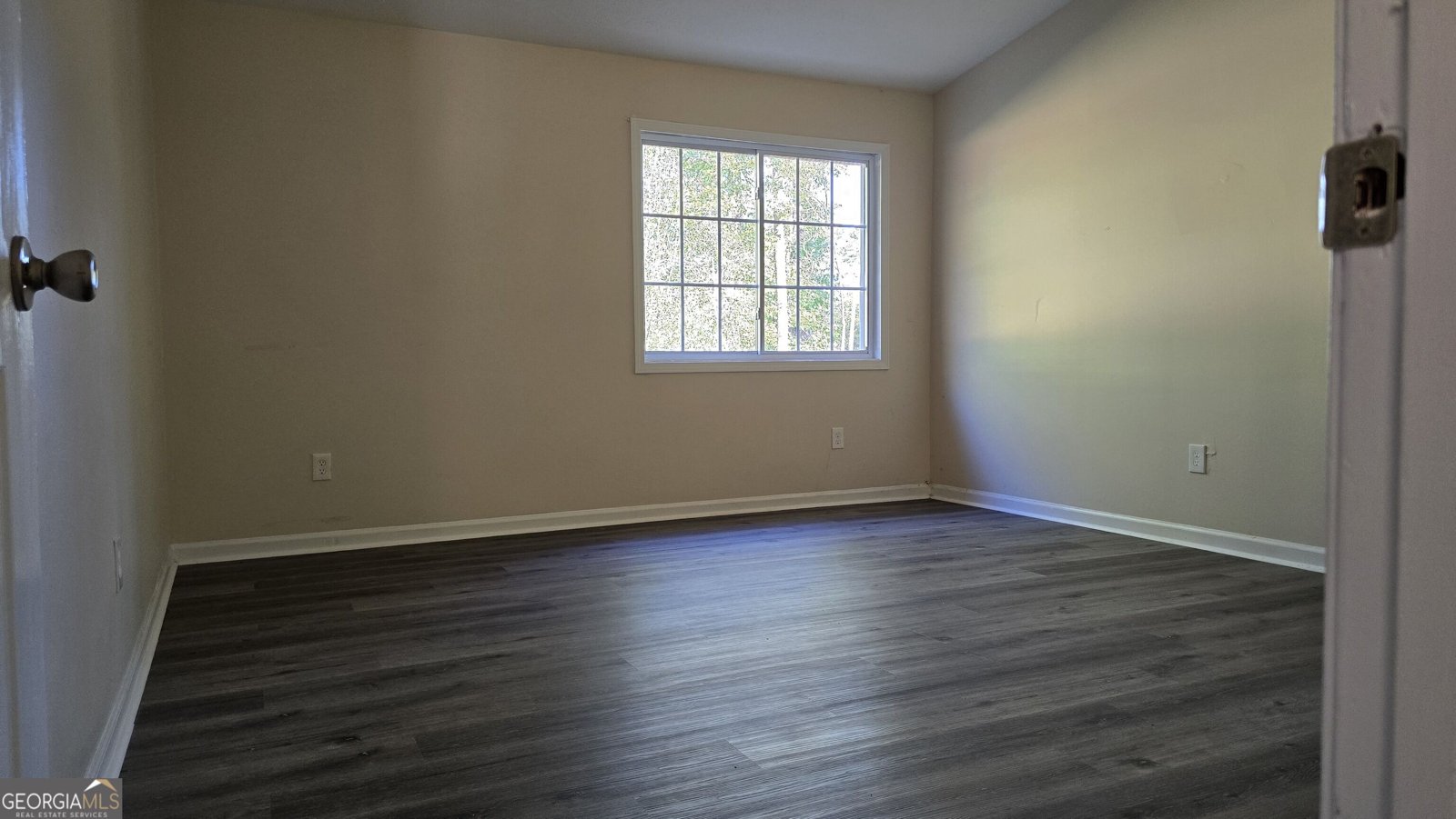 1787 Brandon Square Lawrenceville - Photo 23
