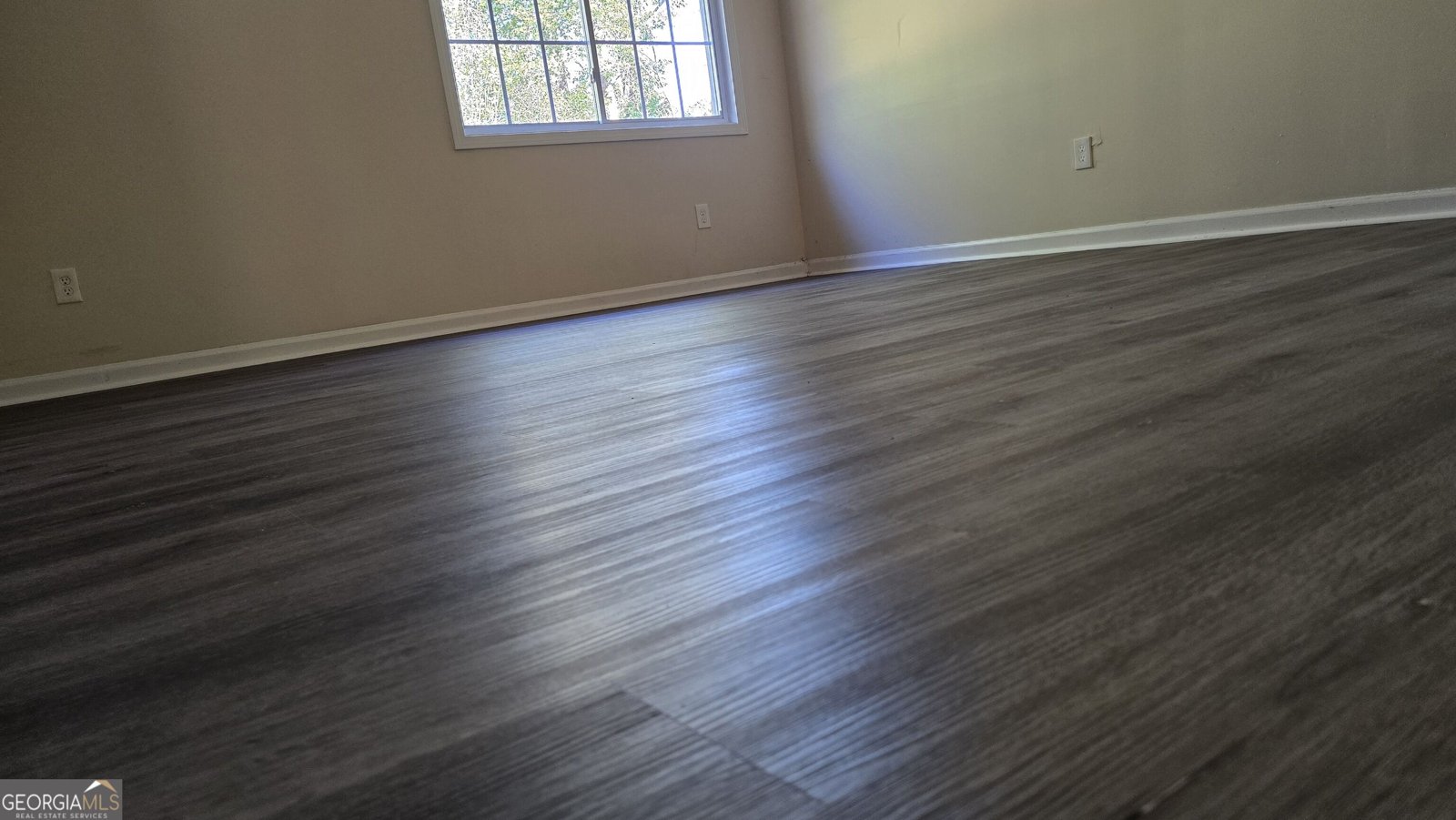 1787 Brandon Square Lawrenceville - Photo 24