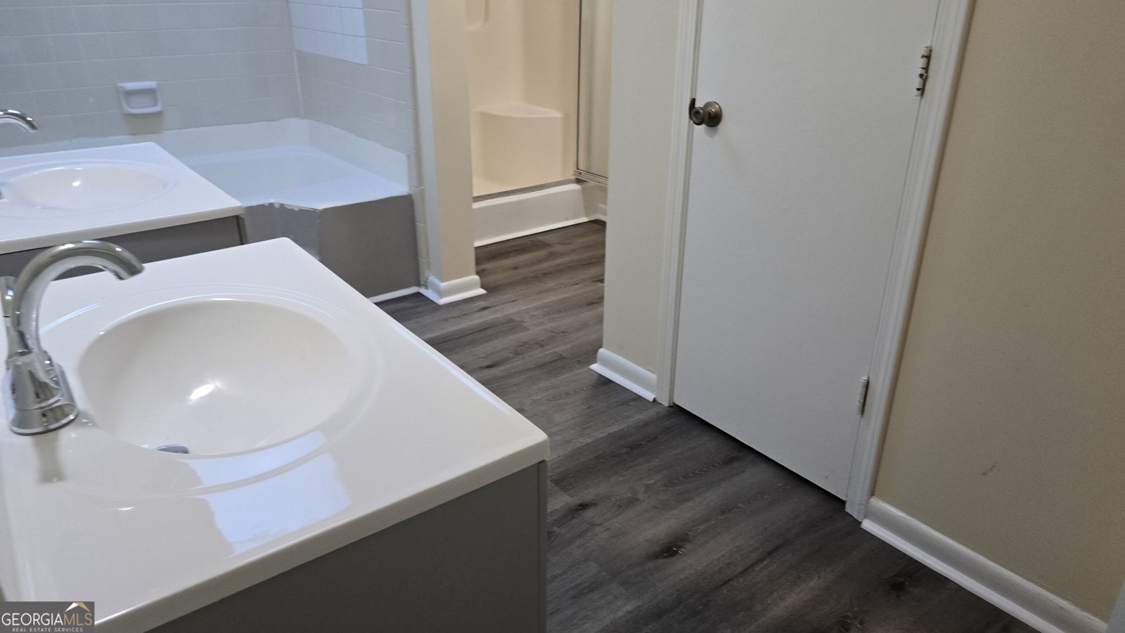 1787 Brandon Square Lawrenceville - Photo 25