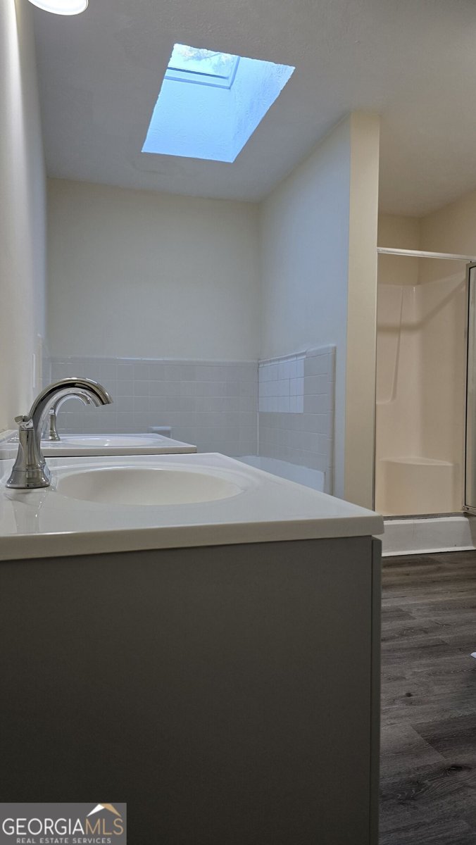 1787 Brandon Square Lawrenceville - Photo 26