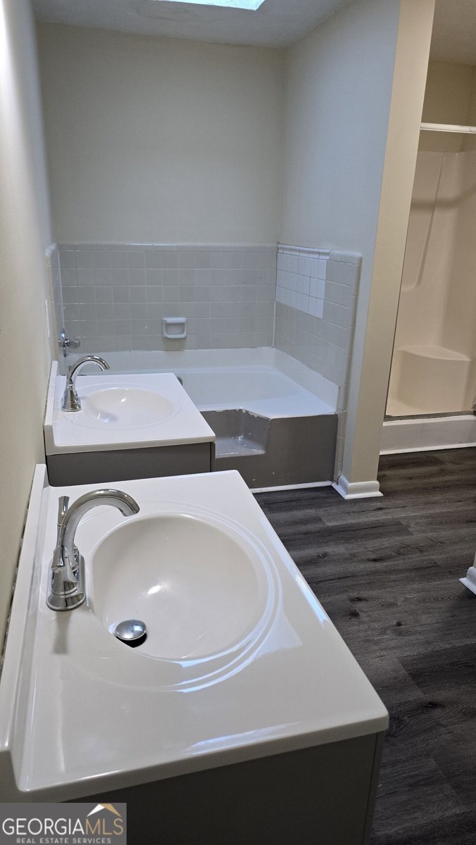 1787 Brandon Square Lawrenceville - Photo 27