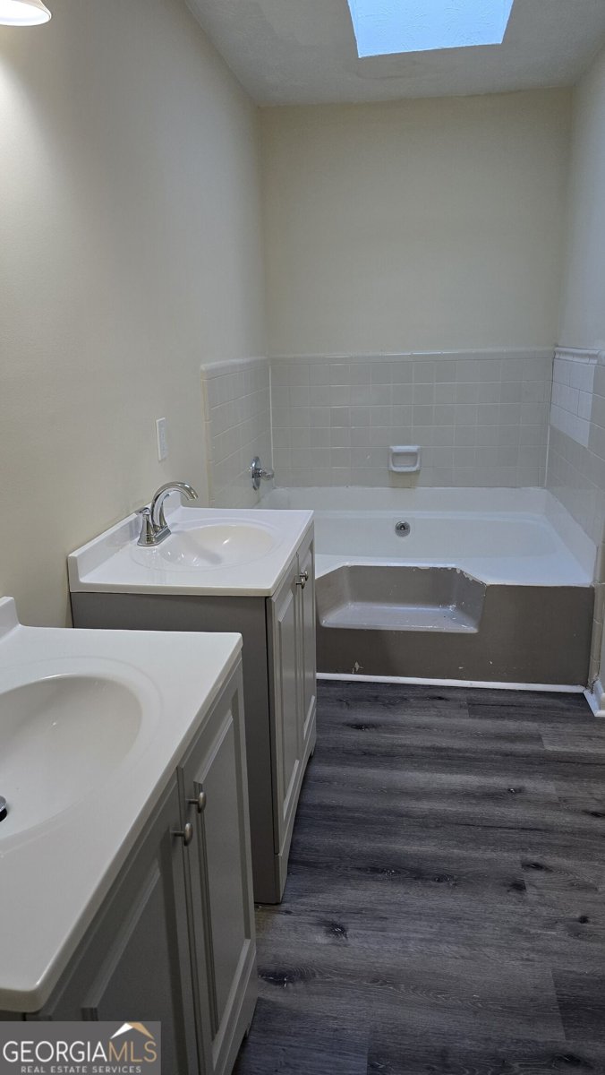 1787 Brandon Square Lawrenceville - Photo 28