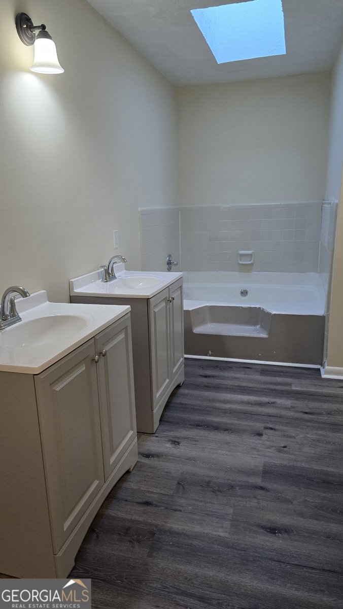 1787 Brandon Square Lawrenceville - Photo 30