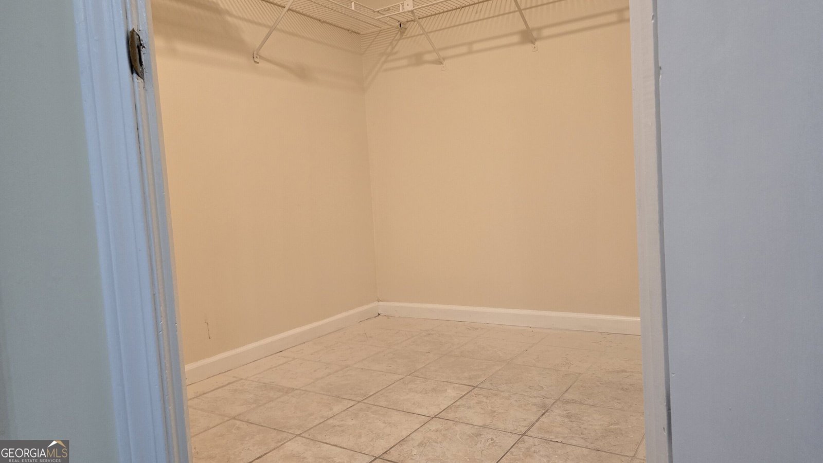 1787 Brandon Square Lawrenceville - Photo 31