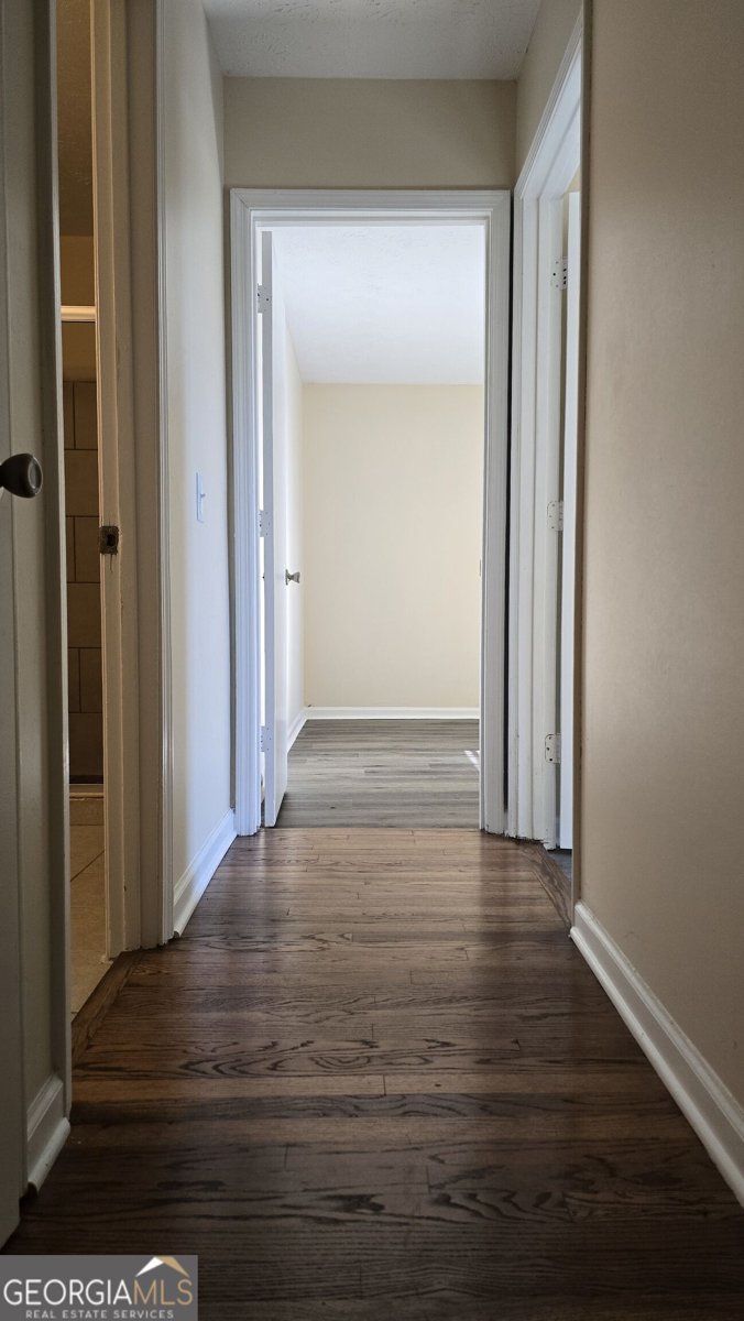 1787 Brandon Square Lawrenceville - Photo 32