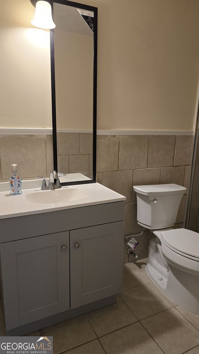 1787 Brandon Square Lawrenceville - Photo 33