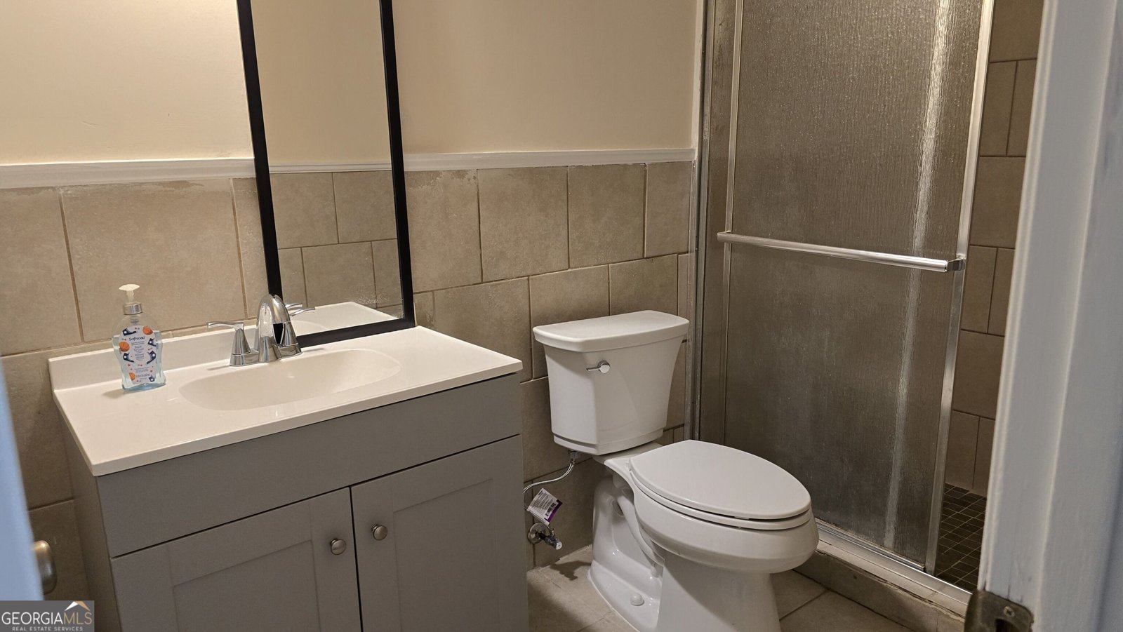 1787 Brandon Square Lawrenceville - Photo 34