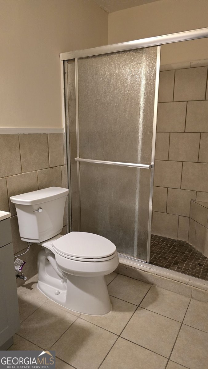 1787 Brandon Square Lawrenceville - Photo 35