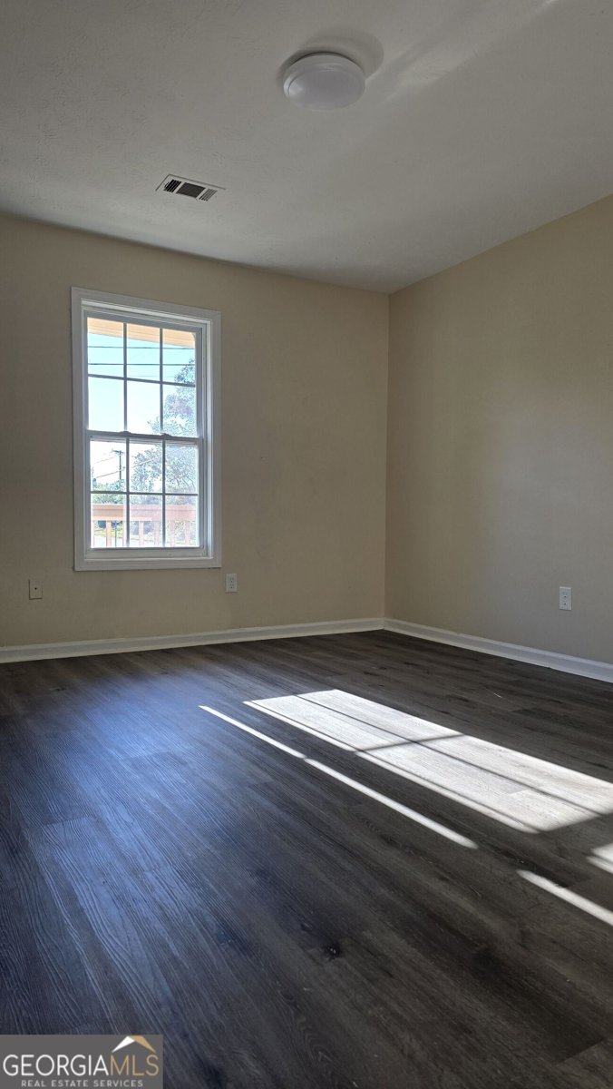 1787 Brandon Square Lawrenceville - Photo 36