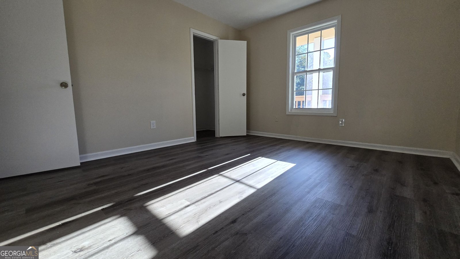 1787 Brandon Square Lawrenceville - Photo 37