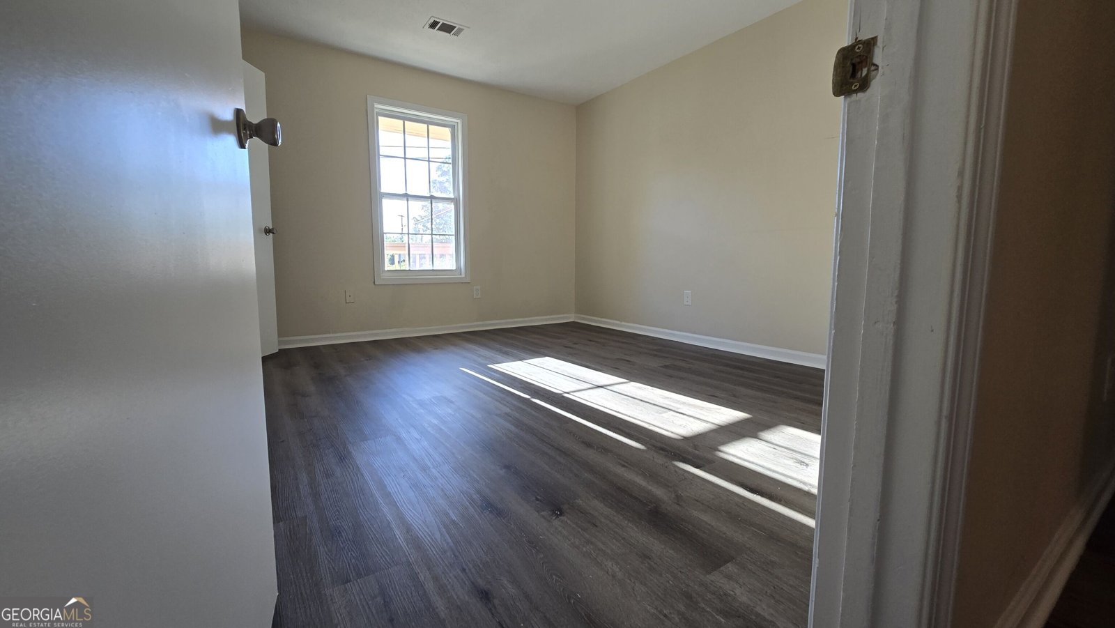 1787 Brandon Square Lawrenceville - Photo 38