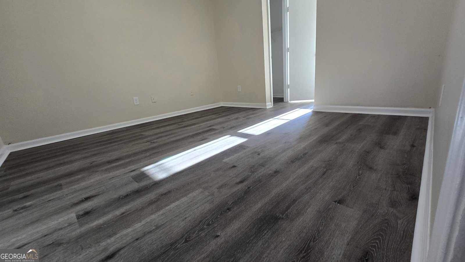 1787 Brandon Square Lawrenceville - Photo 39