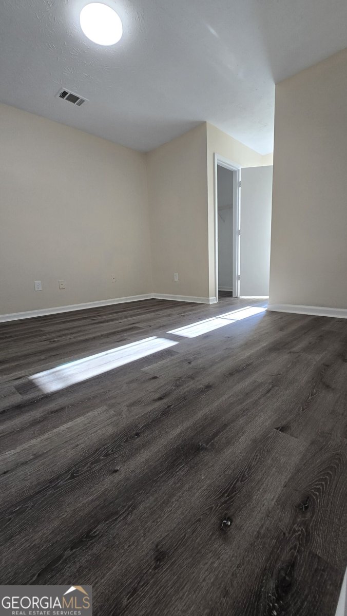 1787 Brandon Square Lawrenceville - Photo 40