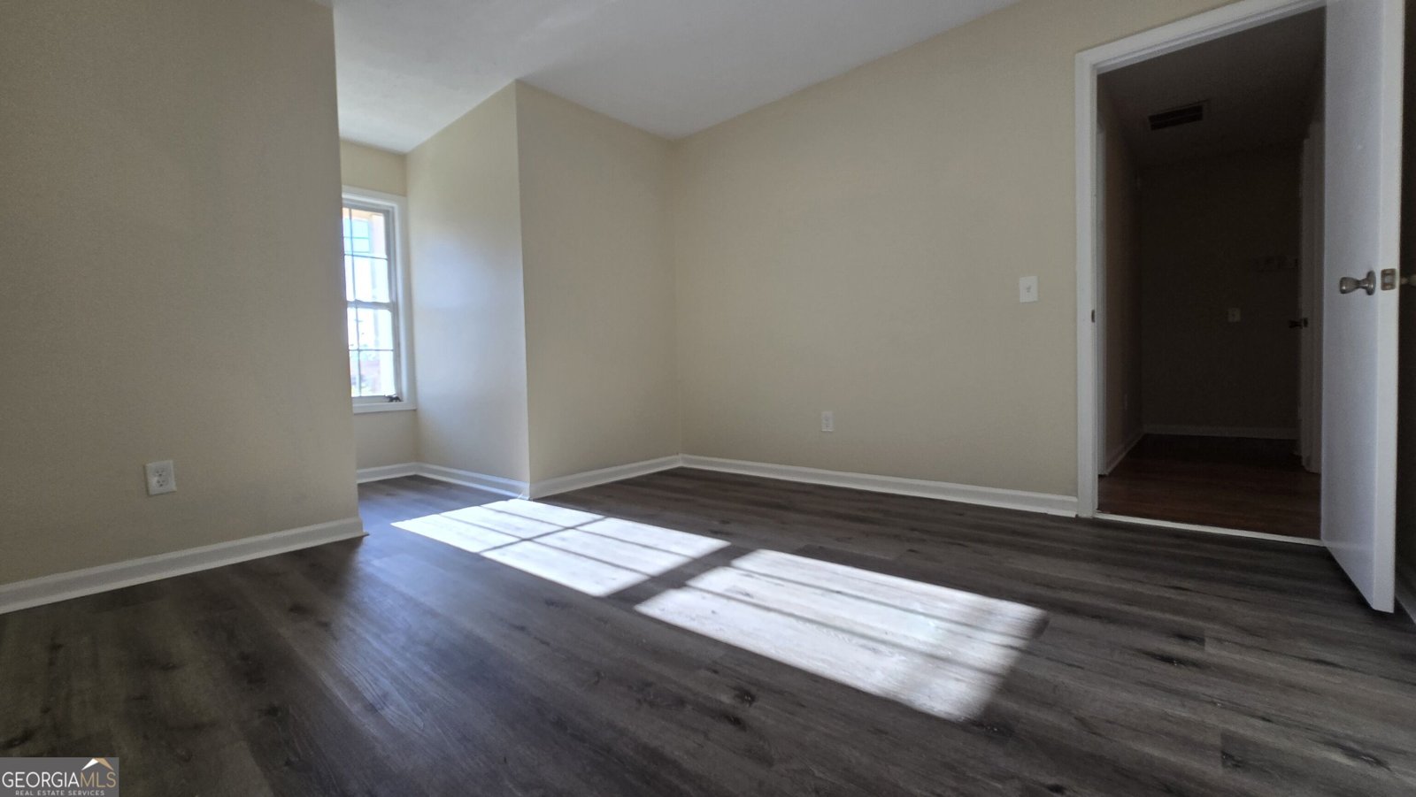 1787 Brandon Square Lawrenceville - Photo 41