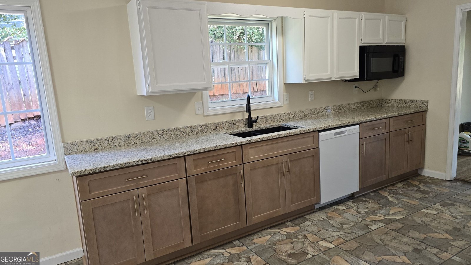 1787 Brandon Square Lawrenceville - Photo 43