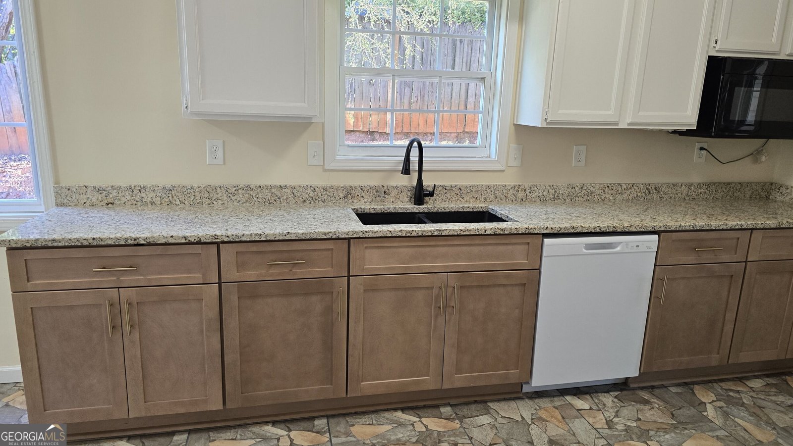 1787 Brandon Square Lawrenceville - Photo 44