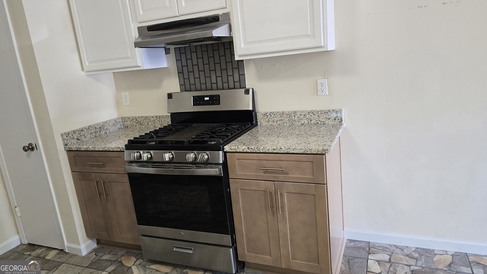 1787 Brandon Square Lawrenceville - Photo 46