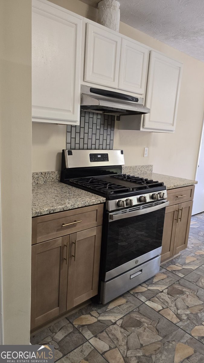 1787 Brandon Square Lawrenceville - Photo 47