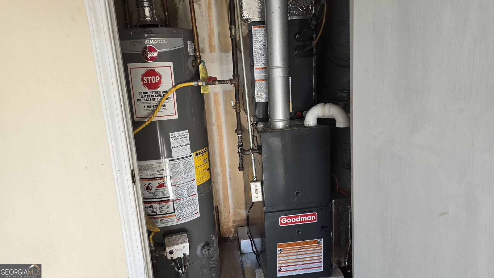 1787 Brandon Square Lawrenceville - Photo 53