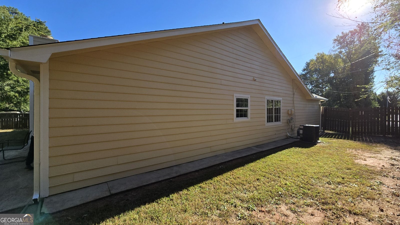 1787 Brandon Square Lawrenceville - Photo 6