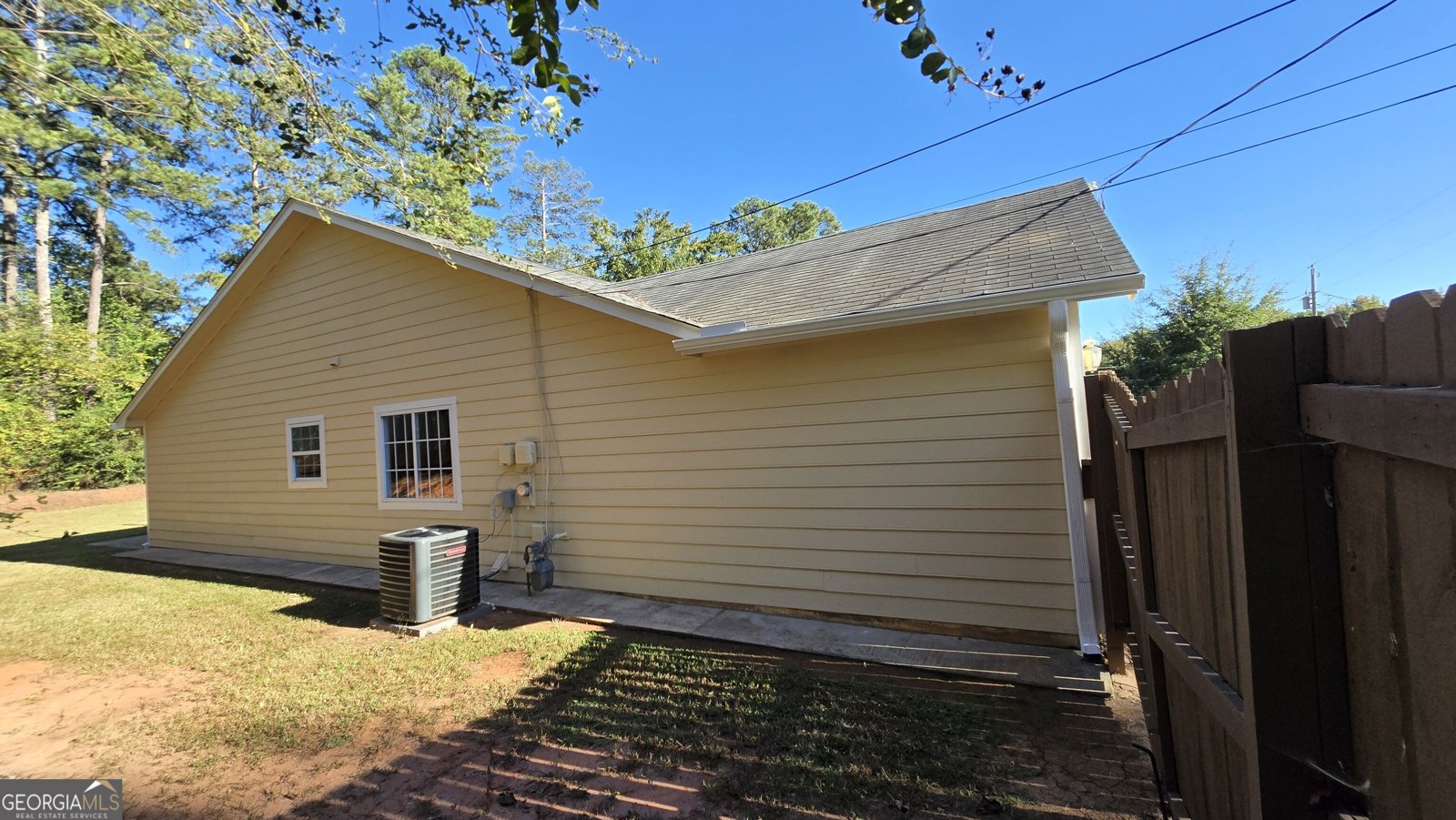 1787 Brandon Square Lawrenceville - Photo 7