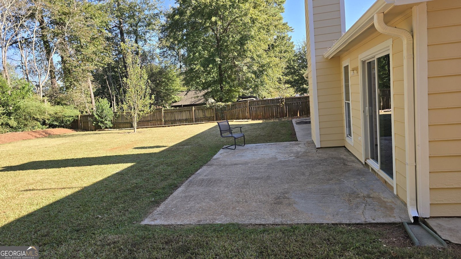 1787 Brandon Square Lawrenceville - Photo 9