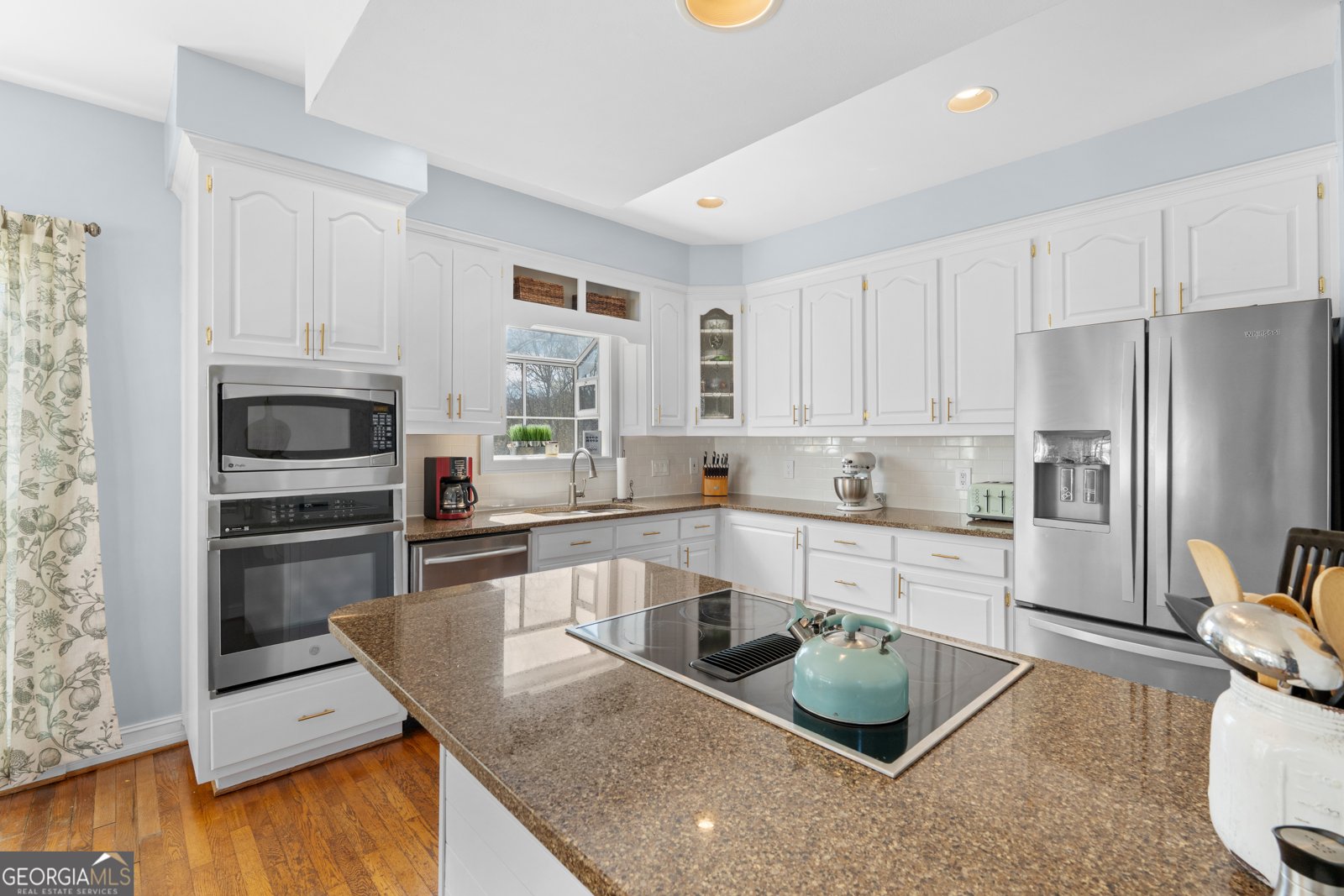 34 Hickory Glen Villa Rica - Photo 10