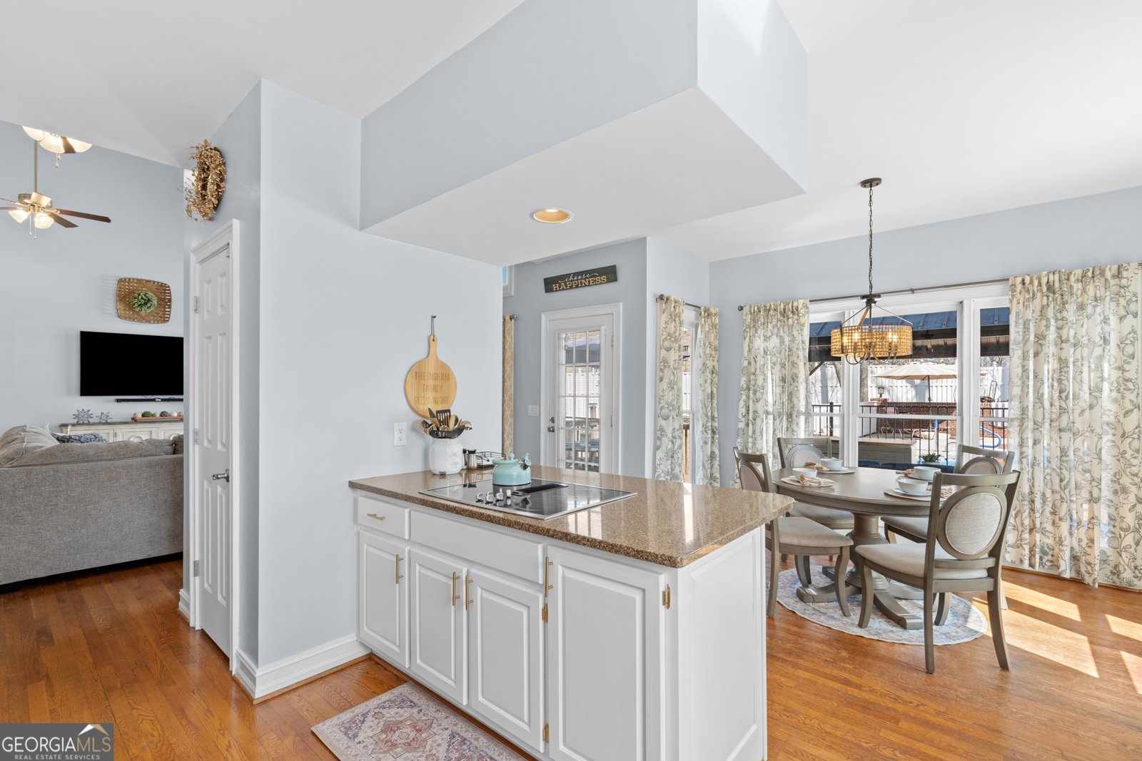 34 Hickory Glen Villa Rica - Photo 11